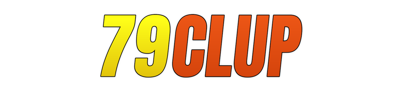 79clup